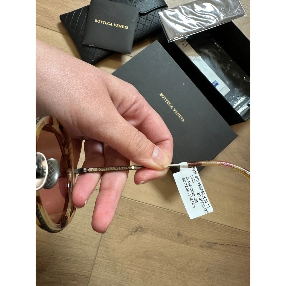 Bottega Veneta bottega veneta